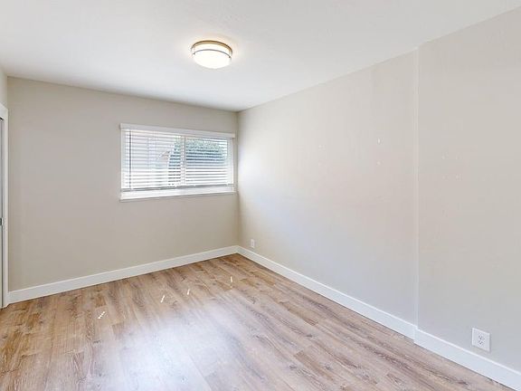 5th image of 1536 9th St APT F