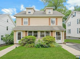 251 McCosh Rd, Clifton, NJ 07043