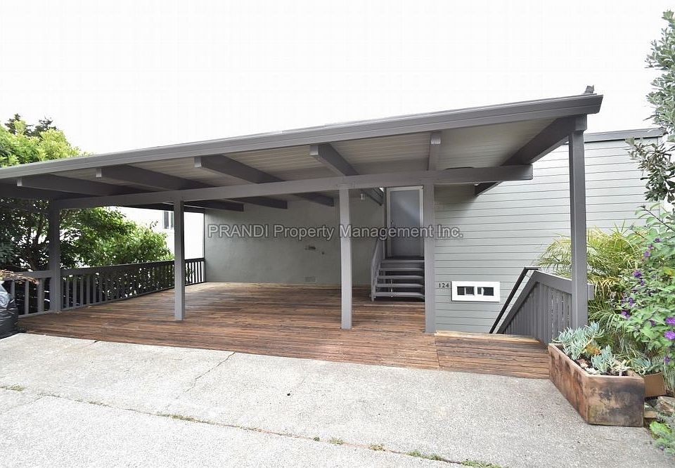 1st image of 122 Buchanan Dr