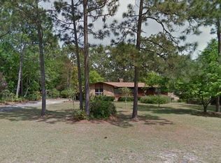 5771 Wildwood Rd, Crestview, FL 32536