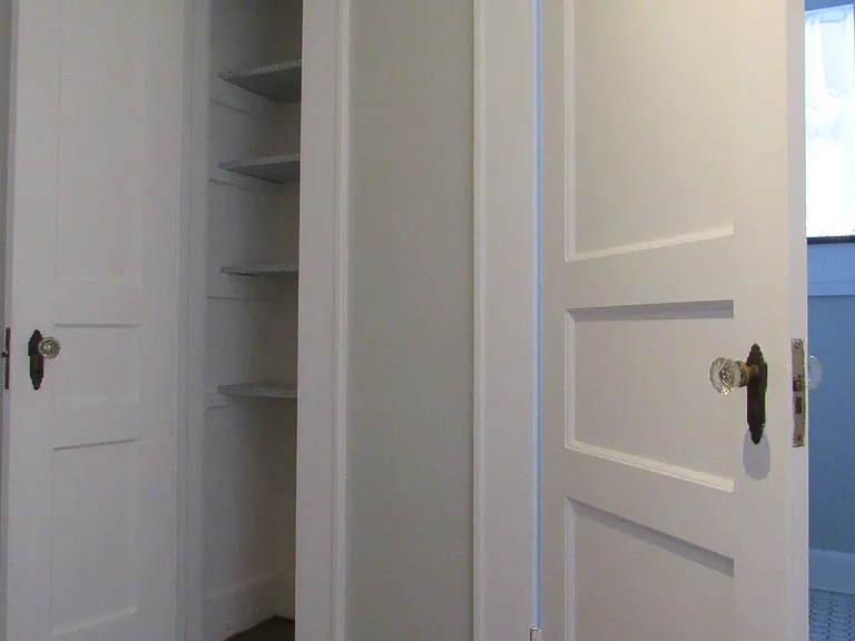 1401 Brown Ave — Photo 19