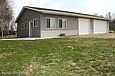 4th image of 8211 Sugar Sand Ln NW