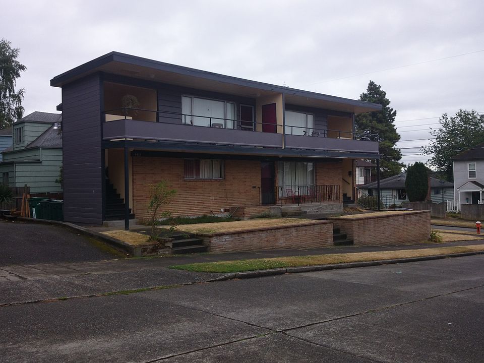 1st image of 6404 11th Ave NW