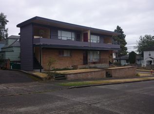 6404 11th Ave NW, Seattle, WA 98107