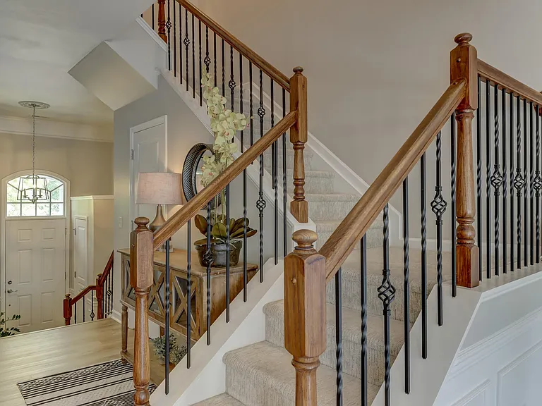 1132 Drayton Ct — Photo 13