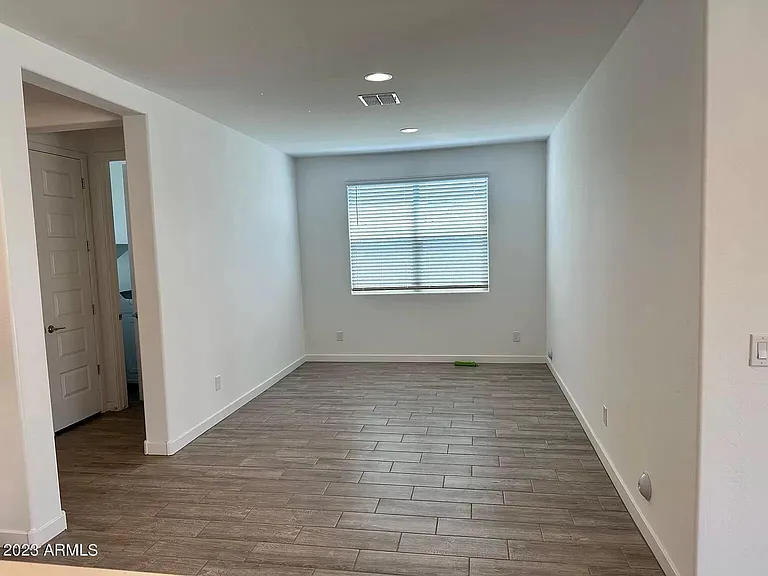 1651 W Paseo Way — Photo 14