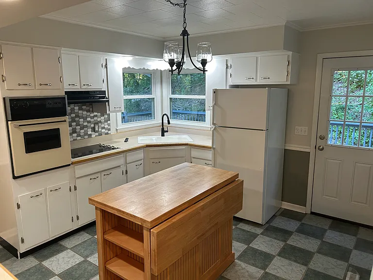 245 Church Rd #A — Photo 4