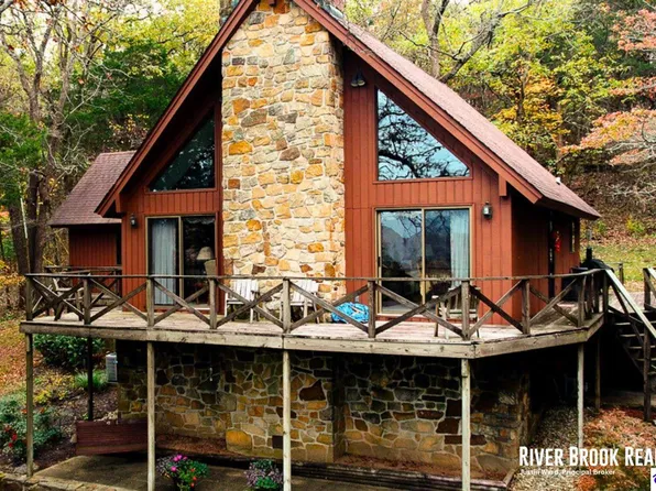 684 Windy Hill Rd, Horse Cave, KY 42749