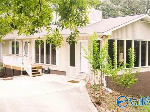 1103 Scenic Dr, Gadsden, AL 35904