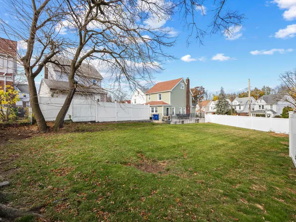 146-36 13th Avenue image 22 of 27