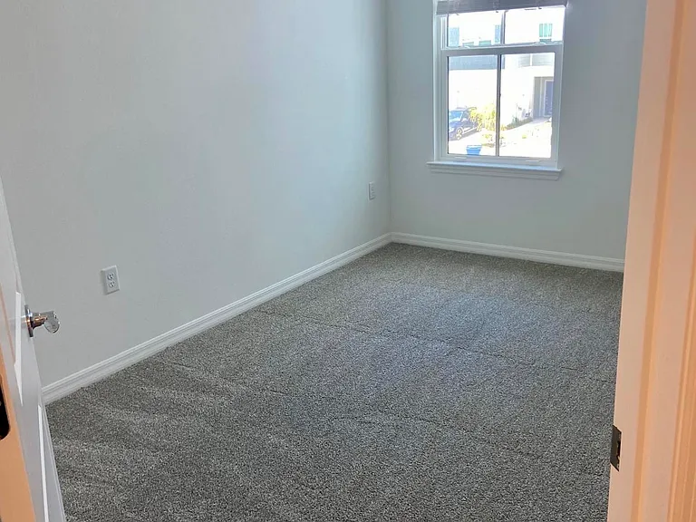 4443 Jetty Ln NE — Photo 21