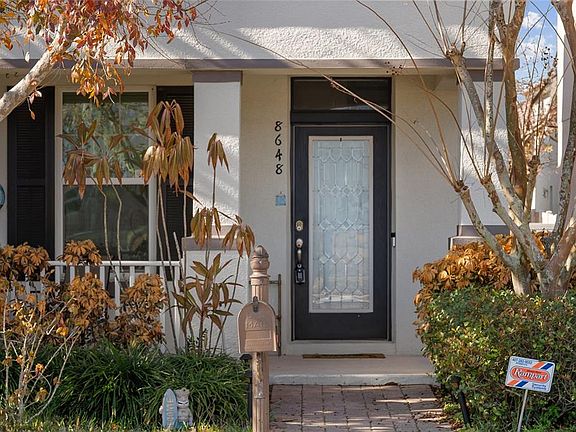 3rd image of 8648 Powder Ridge Trl