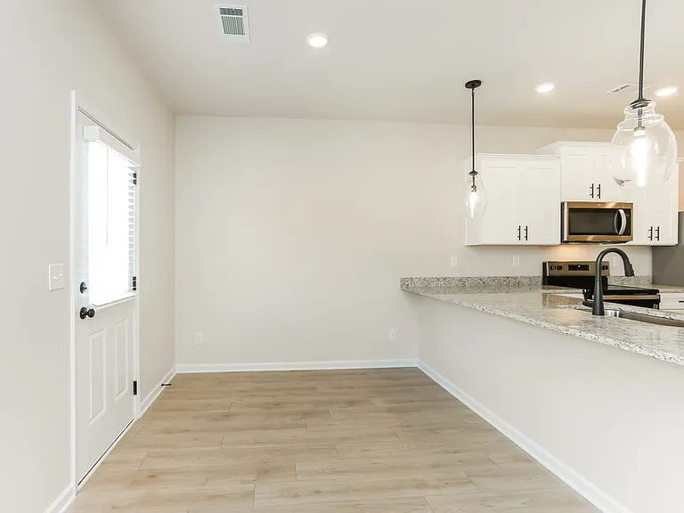 203 Darter Ct — Photo 6