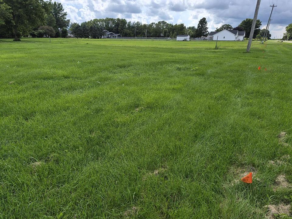 2nd image of 505 7th St