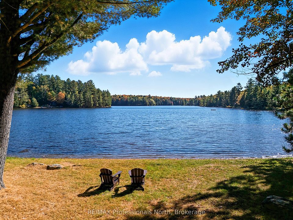 1st image of 293 Otter Lake Rd