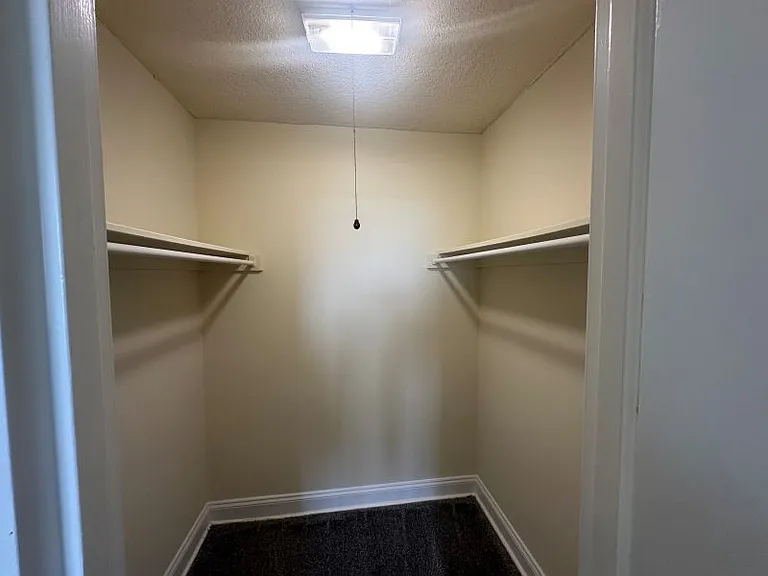 9727 Mount Pisgah Rd — Photo 188