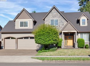16910 SE Spray Ave, Milwaukie, OR