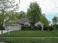 2nd image of 639 Wood Creek Dr