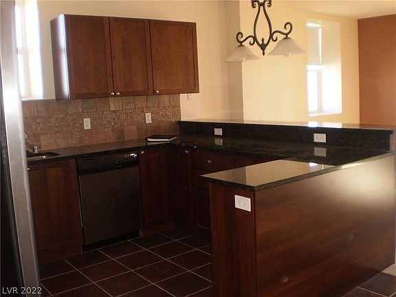 4th image of 2455 W Serene Ave Unit 645
