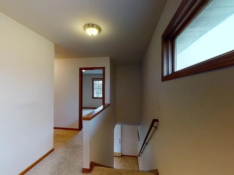 5217 Nevada Cir — Photo 14