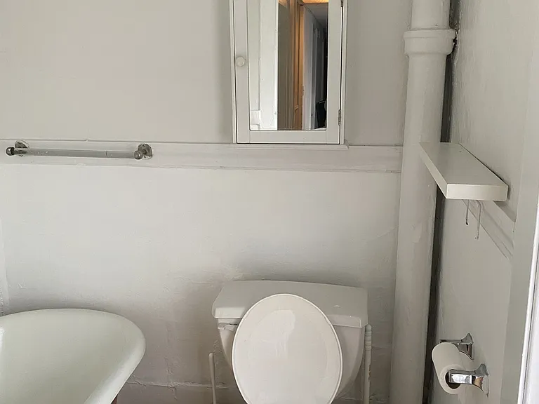 407 Cascadilla St #2 — Photo 7