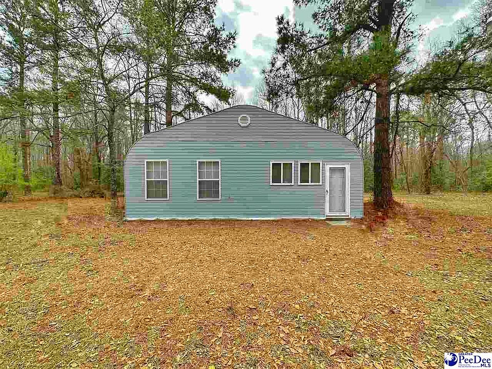 123 Ellerbe Rd, Latta, SC 29565 Zillow