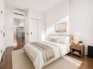 63 3rd Pl #4A, Brooklyn, NY 11231