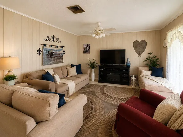 130 Auburn Dr #A, Carencro, LA 70520