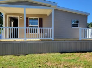 126 Pathfinder Dr, Middletown, PA 17057