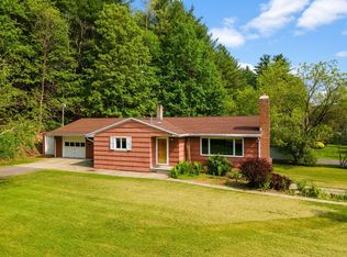 12 Jolen Dr, Binghamton, NY 13905