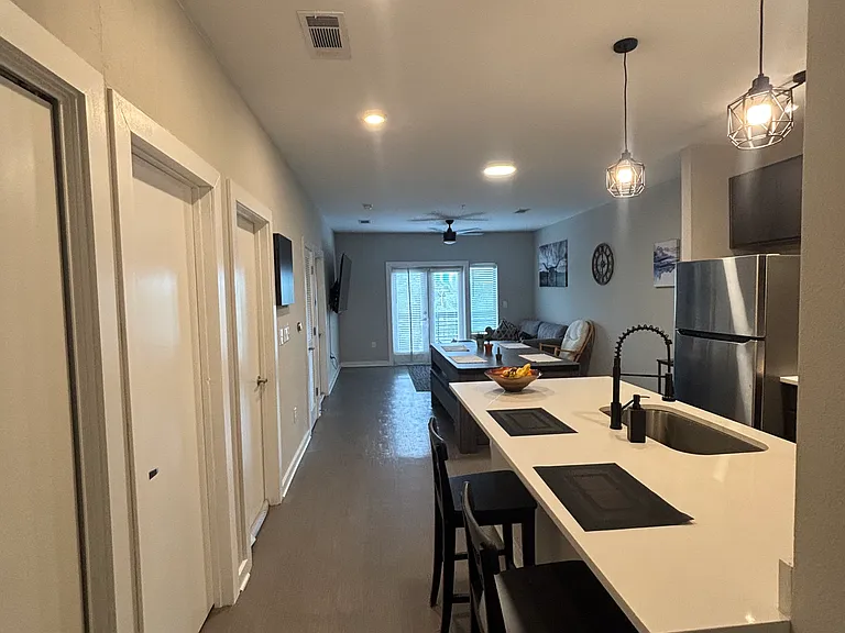 2505 Thornton Rd #2301 — Photo 2