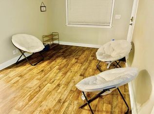 815 10th Ave NW #NA, Ardmore, OK 73401