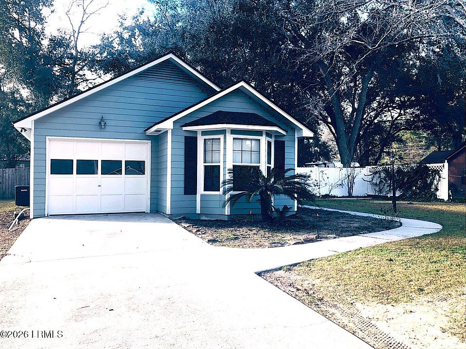 1st image of 8 Burlington Land Road