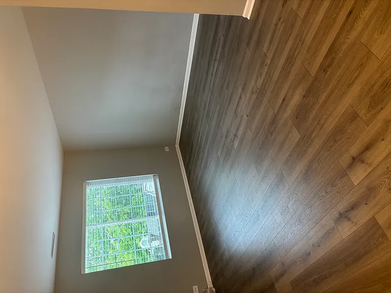 59 S Treehouse Ln #59 — Photo 5