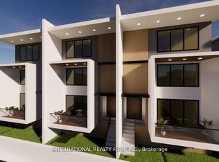 1151 Conlin Rd E, Oshawa, ON L1H 8L7