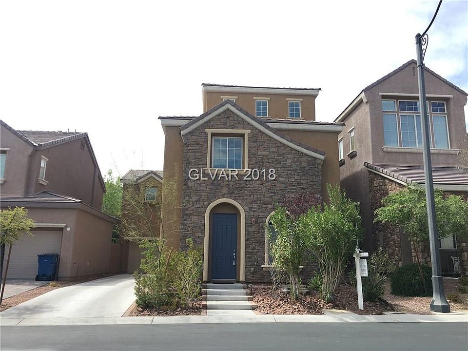 1st image of 6607 Chinatown St