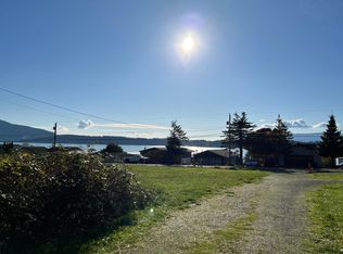 2530 Mackenzie Rd, Bellingham, WA 98226