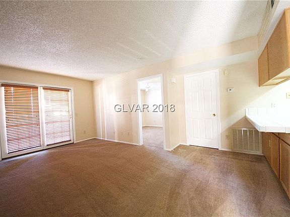 5th image of 101 Luna Way APT 105