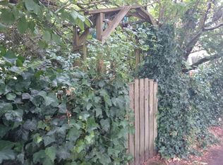 3026 46th Ave SW, Seattle, WA 98116