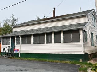 9 Station Rd, Hubbards, NS B0J1T0