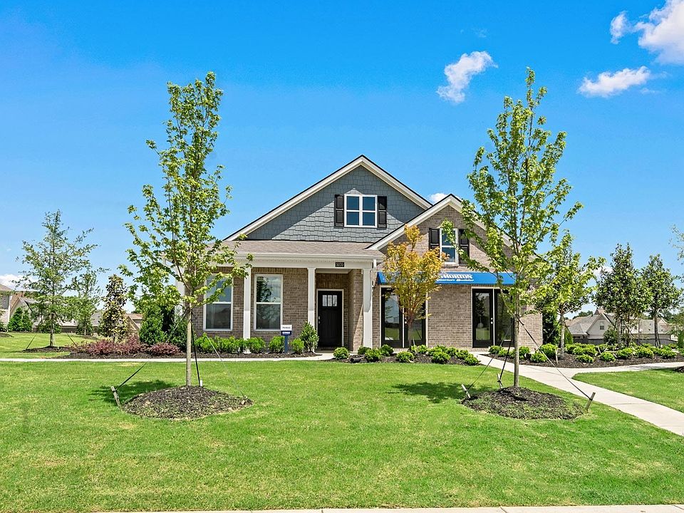 1st image of 5436 Braham Dr