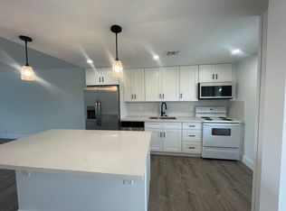 1005 Country Club Dr #Z403, Pompano Beach, FL 33063