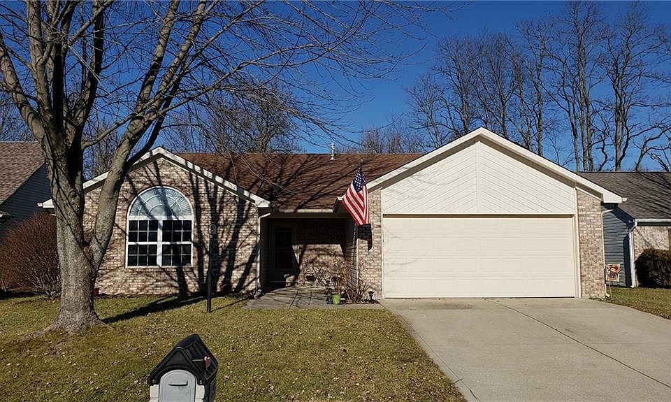 1st image of 8908 Birkdale Cir