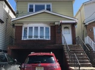 42 Prospect Ave, Bayonne, NJ 07002