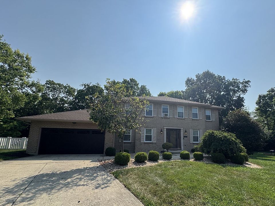 1st image of 7184 Gregory Creek Ln