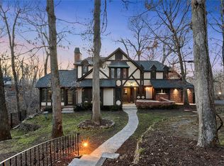 43 Rainbow Ct SE, Cedar Rapids, IA 52403