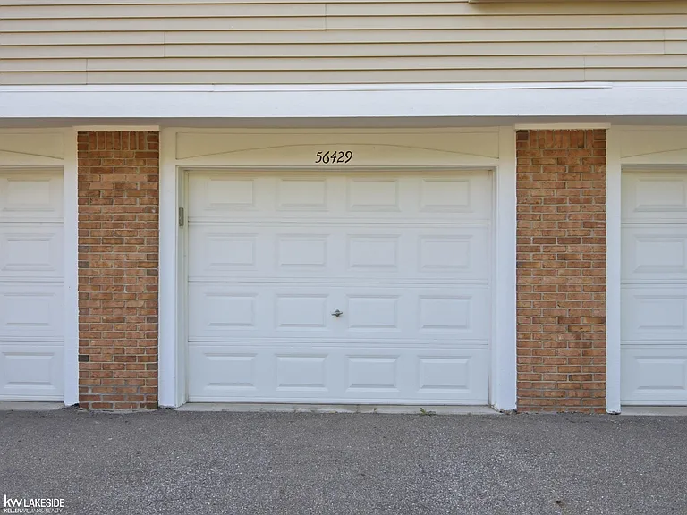 56429 Scotland Blvd — Photo 24