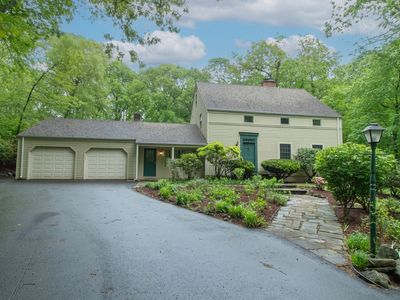 82 Whitethorn Drive, Guilford, CT, 06437