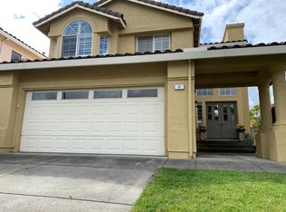 37 Cove Ct, Napa, CA 94559