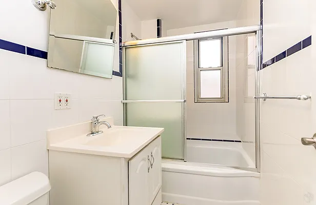 Sold by Halstead Real Estate | media 36